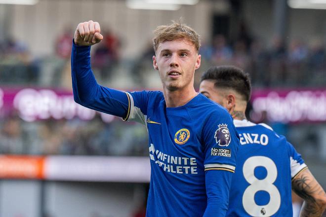 官方：曾赢得欧洲杯的37岁葡萄牙前国门帕特里西奥退役（官方：葡萄牙37岁前国门帕特里西奥宣布退役，曾夺欧洲杯）