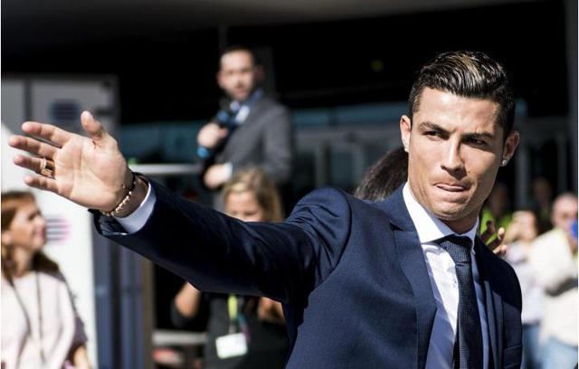 世界杯运气成分是否被高估？（世界杯中的运气因素是否被夸大？）