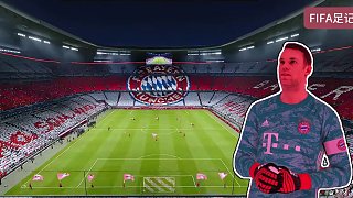 米体：国米想让邓弗里斯在意超杯半决赛对阵博洛尼亚时复出（米体：国米计划让邓弗里斯在意超杯半决赛对博洛尼亚时回归）