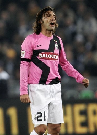 美国队大名单：德斯特、雷纳、巴洛贡入选，普利希奇未被征召（美国队公布大名单：德斯特、雷纳、巴洛贡在列，普利希奇落选）