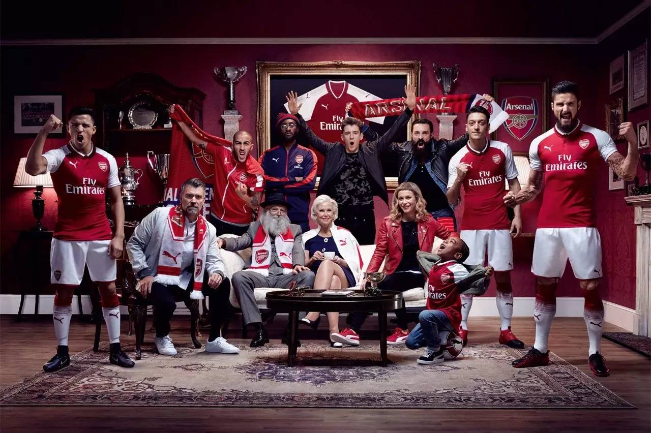 NBA精彩回放：快船绝杀太阳,（NBA高光集锦：快船压哨绝杀太阳）