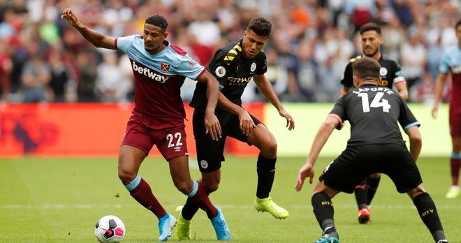 通德拉主场出现葡萄牙杯官方赞助商的竞争对手广告，被罚816欧（因主场出现葡杯官方赞助商竞品广告，通德拉被罚816欧元）