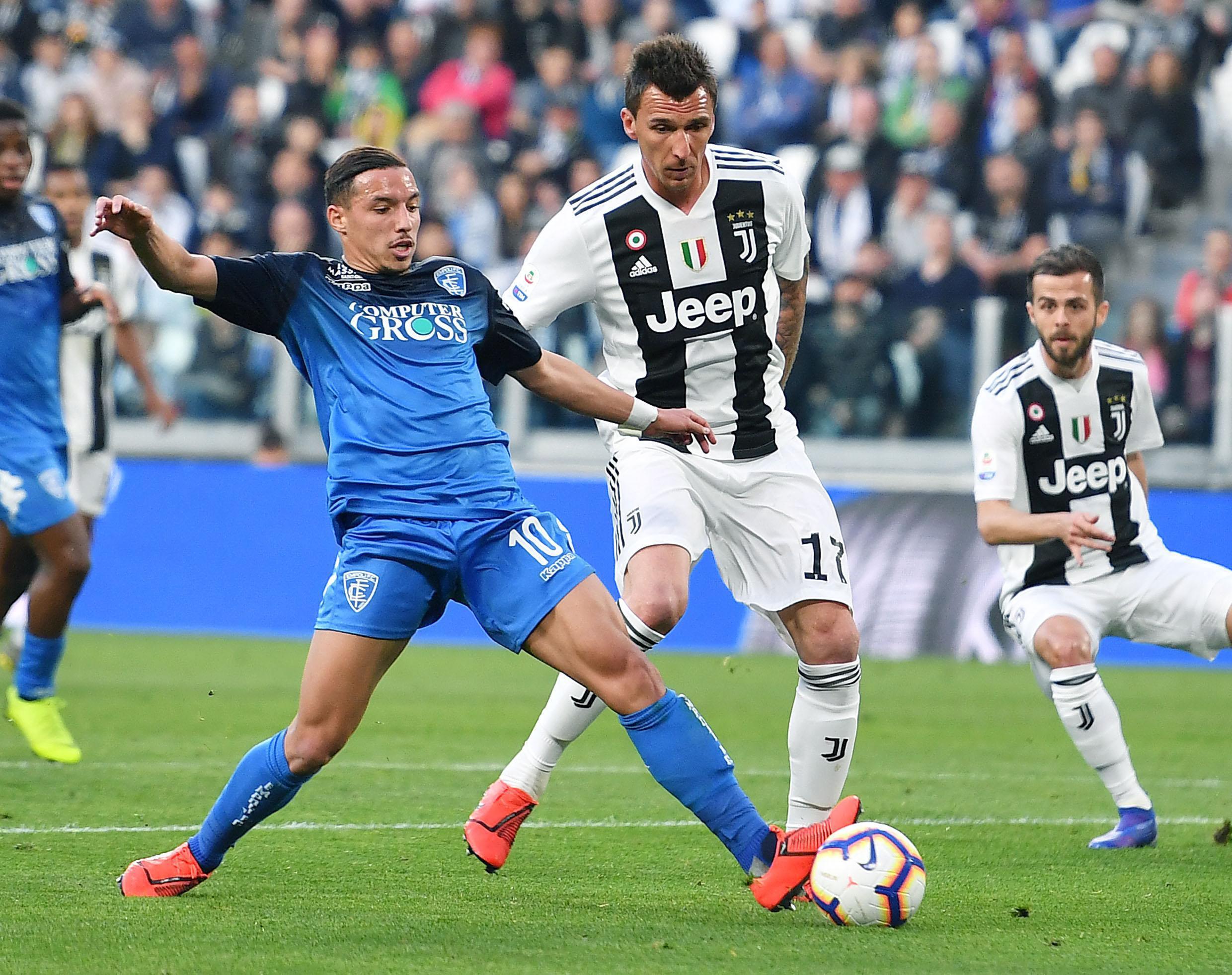 洲际杯赛程：弗拉门戈争半决赛资格，巴黎12月17日坐等决赛对手（洲际杯赛程更新：弗拉门戈冲击半决赛席位，巴黎12月17日静待决赛对手）