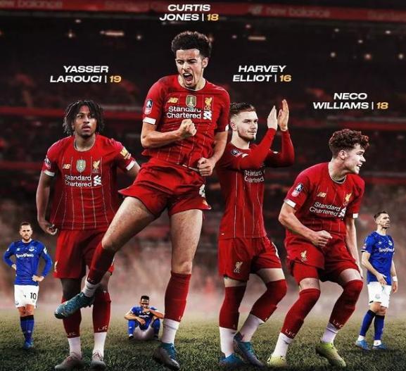 齐沃：面对科莫我们踢得很聪明；体能过度消耗？这只是借口（齐沃：战科莫踢得很聪明；体能透支？不过是借口）