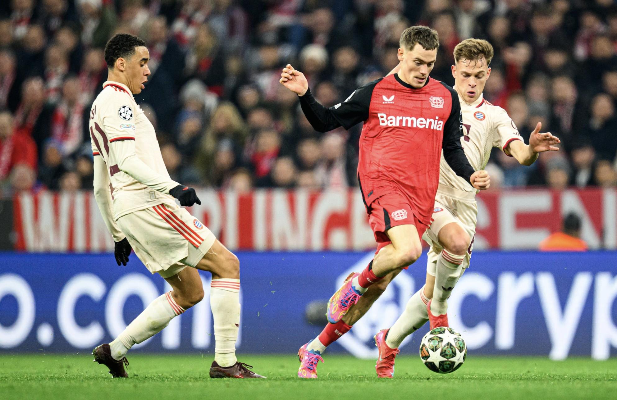 拉脱维亚前锋：也许我们大部分时间在防守，但收官战全力争胜（拉脱维亚前锋：尽管大部分时间在防守，收官战仍将全力争胜）