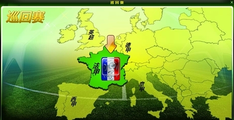 懂球帝12周年番外篇——搞笑名场面国际篇（懂球帝12周年特别篇：全球爆笑名场面集锦）