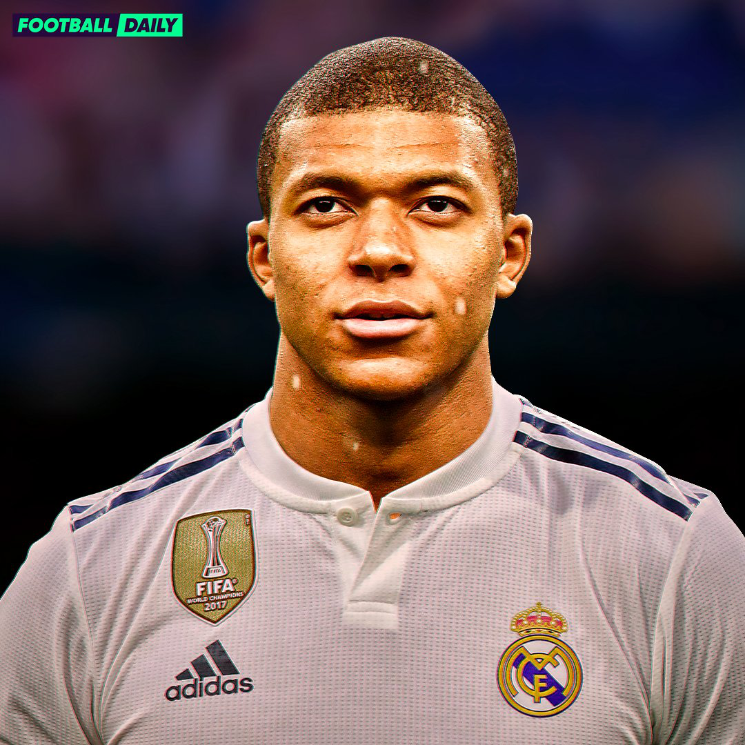 理疗师：DV9的伤和丁丁、卢卡库类似，可能需要3到5个月恢复（理疗师：DV9伤情类似丁丁、卢卡库，预计3至5个月康复）