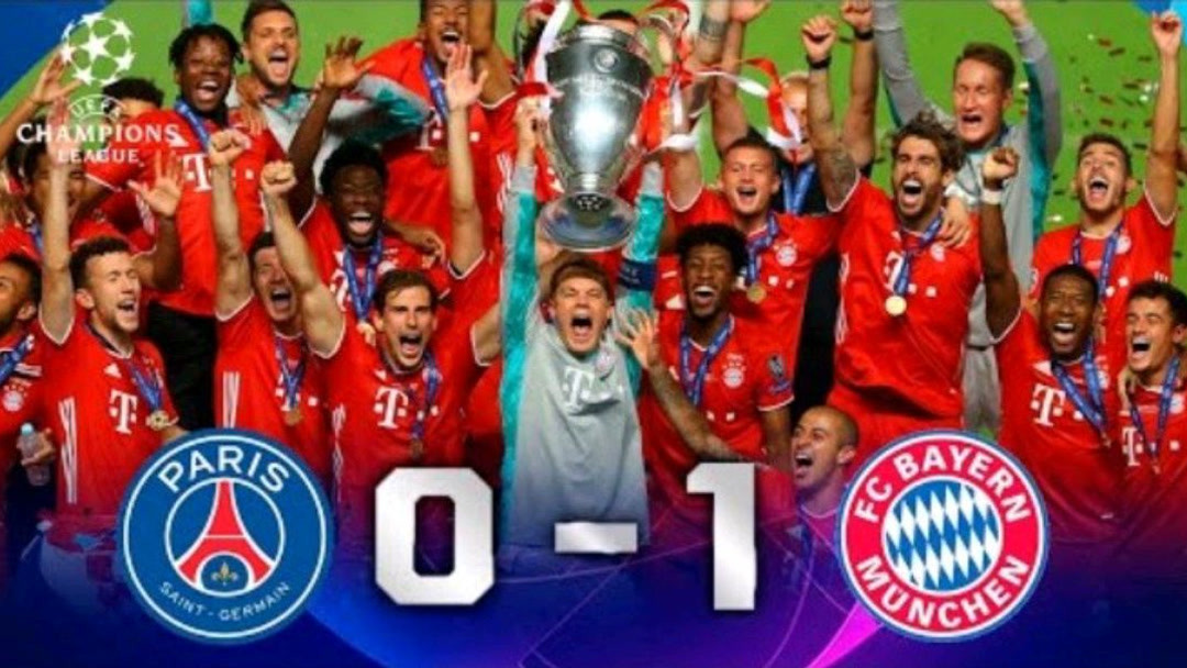 “野路子”跑步姿势的C罗，原来他不是天生神射手？...（跑姿不按套路的C罗：神射手实力并非天生？）