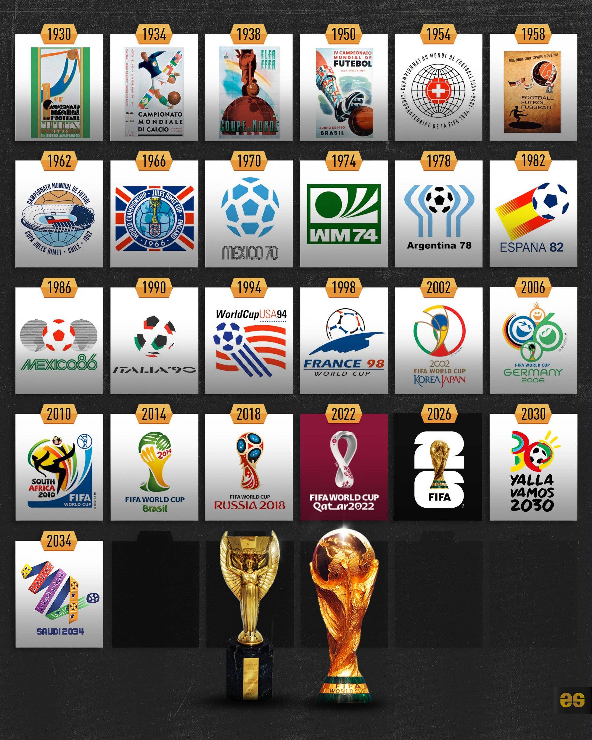 决胜回合战术太漂亮了（决胜回合的战术太精彩了）