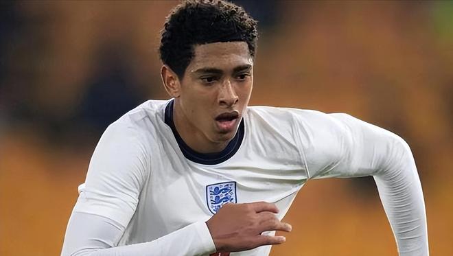 葡足协主席：围绕C罗未参加若塔葬礼的争议是极大的不公（葡足协主席：对C罗未出席若塔葬礼的质疑极不公正）