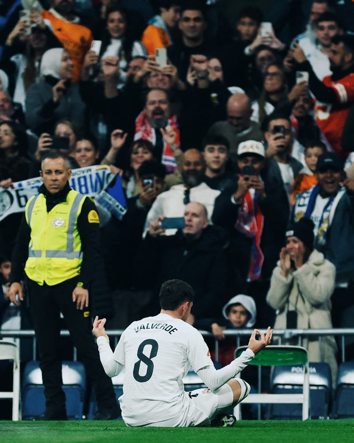 瑞天空：米兰已与阿利松团队展开接触，利物浦明夏愿放他离队（瑞天空：米兰已接洽阿利松团队，利物浦愿在明夏放人）