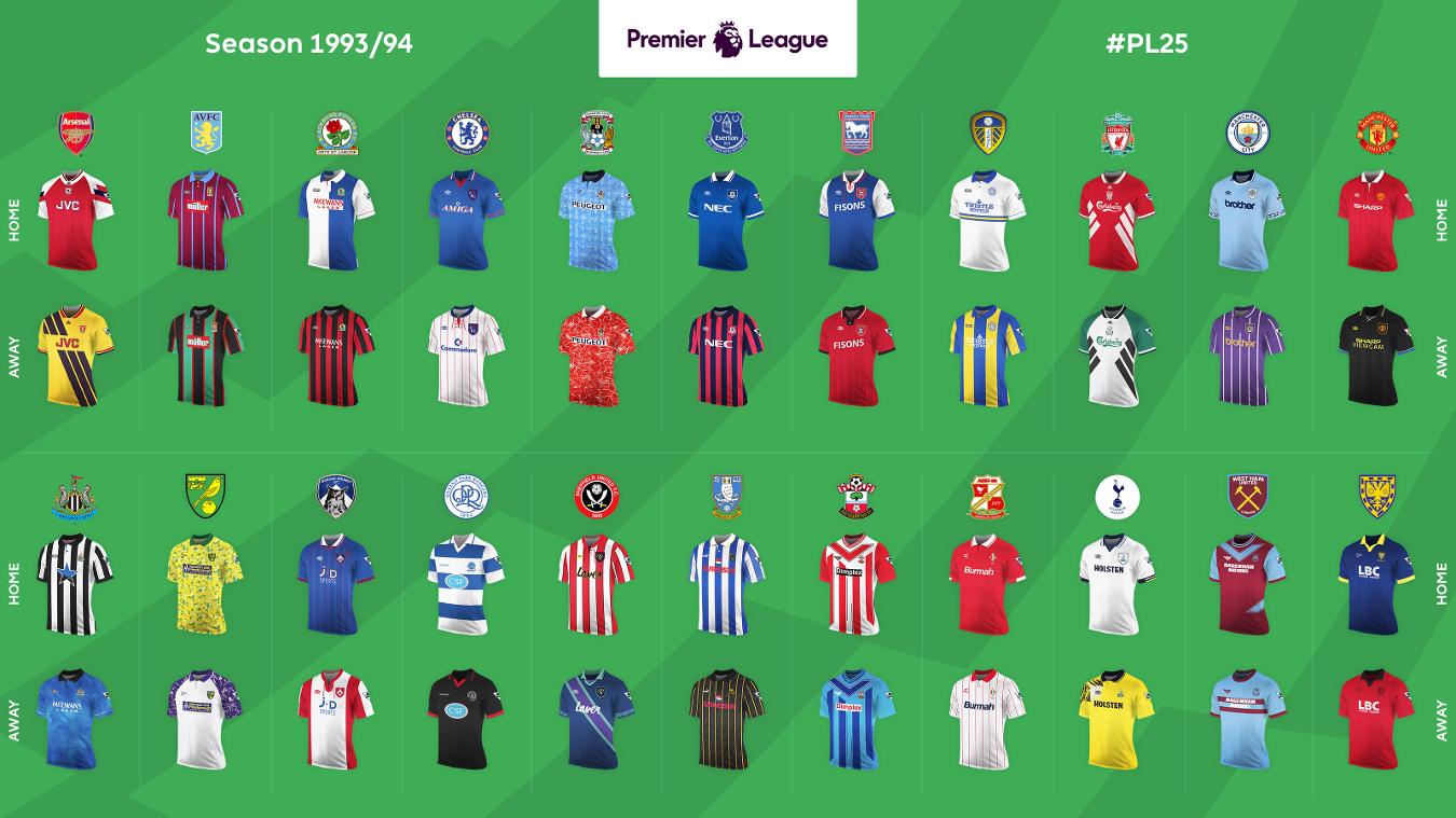 阿根廷联赛冠军队国脚外援已跟国安完成新合同签约！鲁能曾多次求购他遭拒，曾是国家队主力（阿甲冠军队国脚外援已与国安续约，鲁能多次求购遭拒，曾是国家队主力）