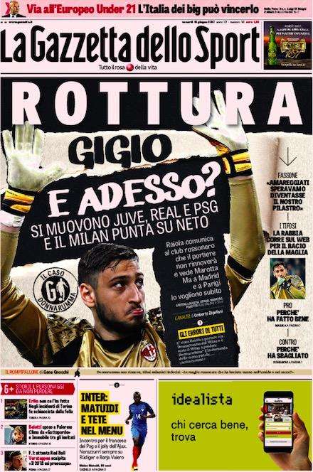 动漫展示欧冠新一轮第一比赛日的结果：（动画盘点欧冠新一轮首个比赛日赛果）