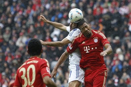 161球，劳塔罗升至国米队史射手榜并列第四（劳塔罗第161球，跻身国米队史射手榜并列第4）