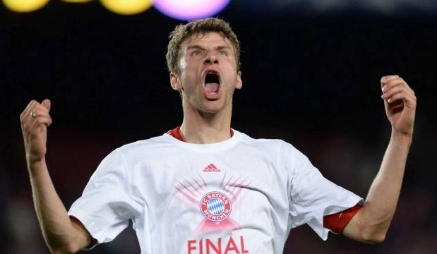 亚泰0比4国安-赛后复盘（国安四球零封亚泰：赛后复盘）