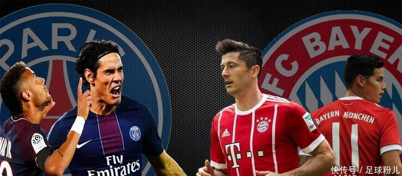 欧冠唯一全胜！阿森纳4点冲击6连胜+9连胜，坐拥44年不败纪录（欧冠仅存全胜队！阿森纳4点开球冲击6连胜与9连胜，背靠44年不败纪录）