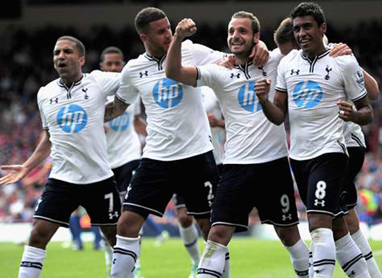 火箭哈登末节三分绝杀国王（哈登末节三分绝杀助火箭力克国王）