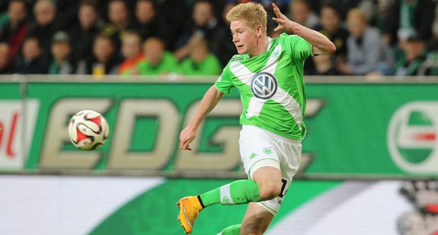 马明宇隔空给邵佳一加油：非常期待佳一率领国足走出低谷（马明宇隔空声援邵佳一：盼其率国足重振雄风）