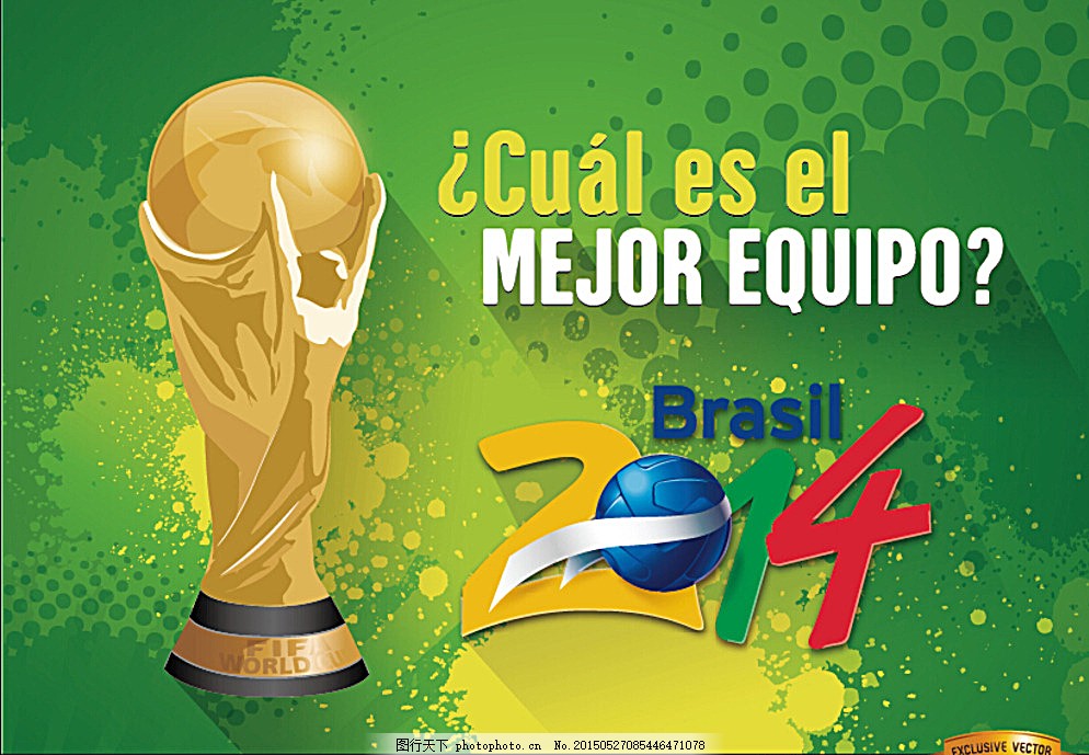 安东内拉晒为蒂亚戈庆生照，举办了一个巴萨主题生日派对（安东内拉晒出蒂亚戈生日照：巴萨主题派对热闹举行）