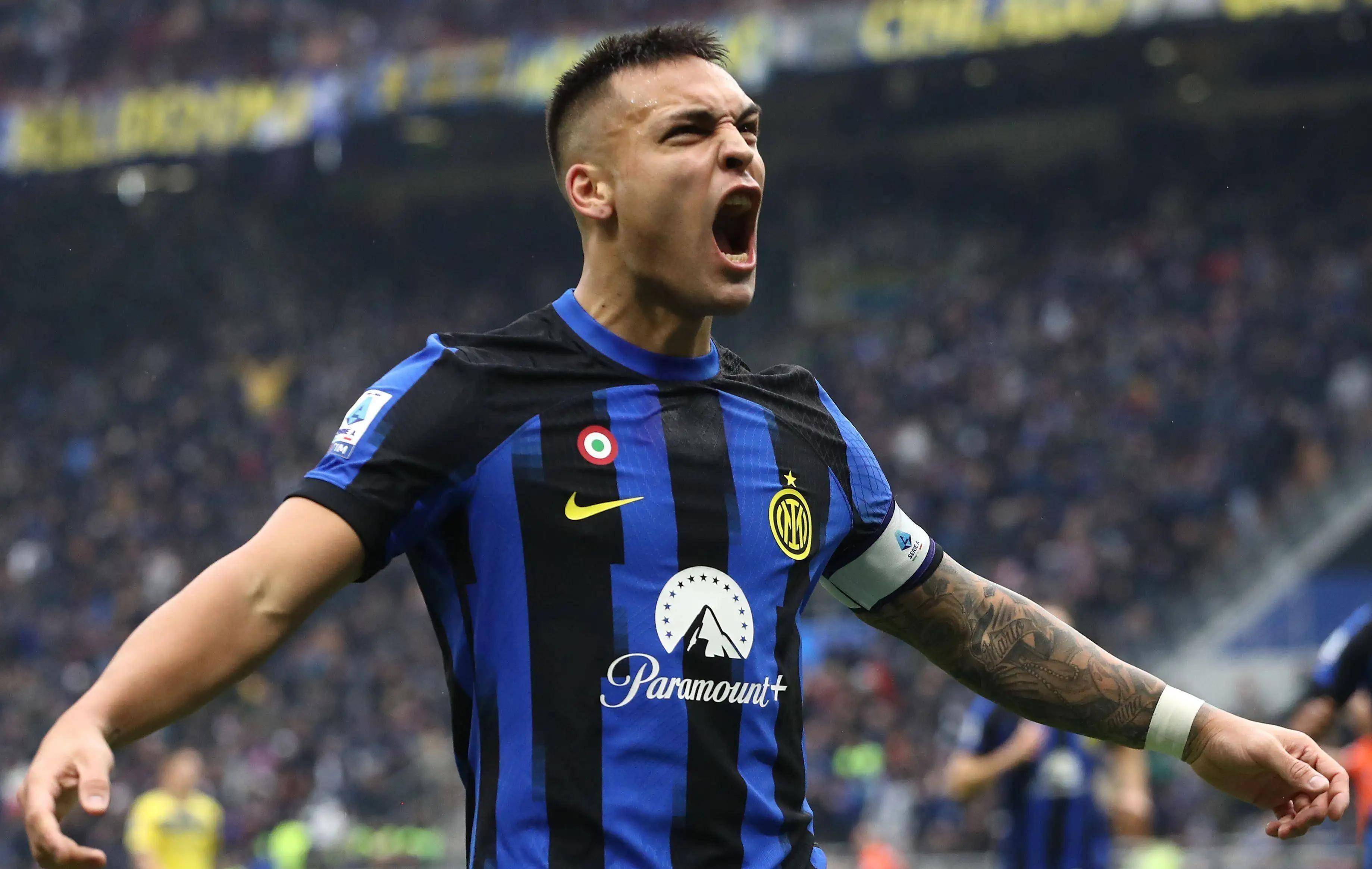 北青：长春和乌日古木拉矛盾不可调和，给中国女足制造难题（北青：长春与乌日古木拉矛盾难以化解，中国女足面临棘手难题）