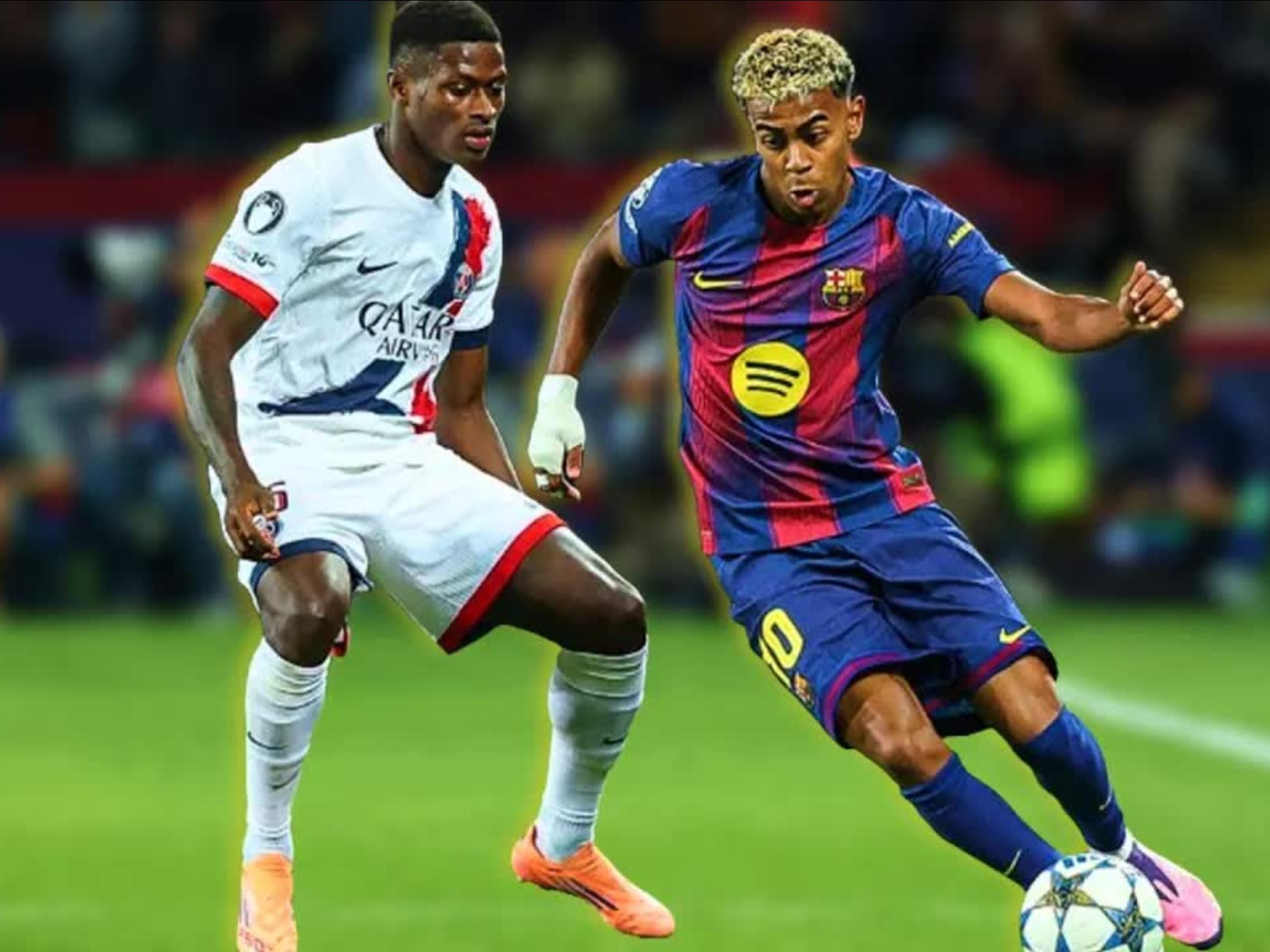 弗罗因德：奥地利重新打进世界杯意义重大；阿拉巴是个领导者（弗罗因德：奥地利重返世界杯意义非凡，阿拉巴堪称领袖）