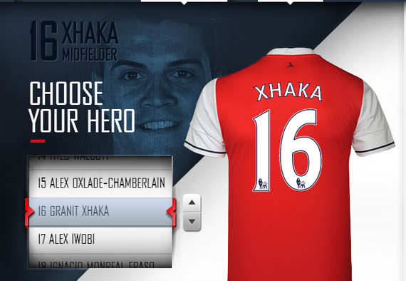 埃尔纳内斯：并非所有手球或者手臂触球都是点球，规则需要改（埃尔纳内斯：手球未必该判点球，相关规则应调整）