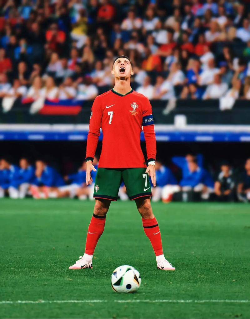 官方：卡塔尔裁判阿里-马里将执法亚冠精英成都vs广岛三箭（官方确认：卡塔尔裁判阿里-马里主哨亚冠精英成都对阵广岛三箭）