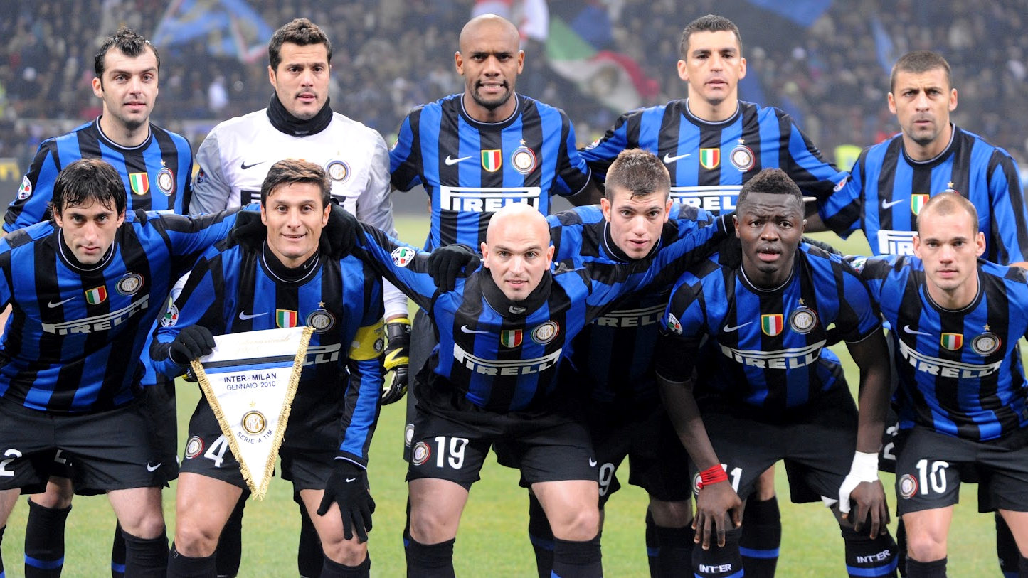 【足球地理】逼平日本U17的新喀里多尼亚，名来自苏格兰（【足球地理】名源苏格兰的新喀里多尼亚，曾与日本U17战平）