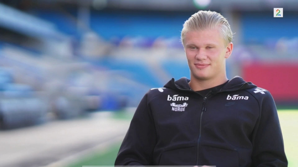 雷速西甲评选：双响+读秒绝杀，黄潜新星莫里罗当选第14轮MVP（雷速评西甲第14轮：黄潜小将莫里罗梅开二度+读秒绝杀，荣膺MVP）