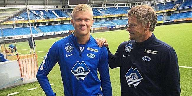 NBA常规赛焦点球队表现总结（NBA常规赛热门球队表现盘点）