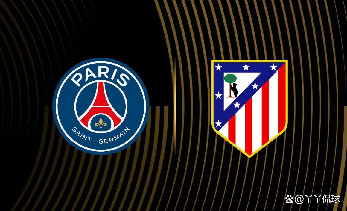 桑切斯：切尔西坚持了现有打法，下场比赛需要力争三分（桑切斯：切尔西维持既定打法，下一场务必抢下三分）