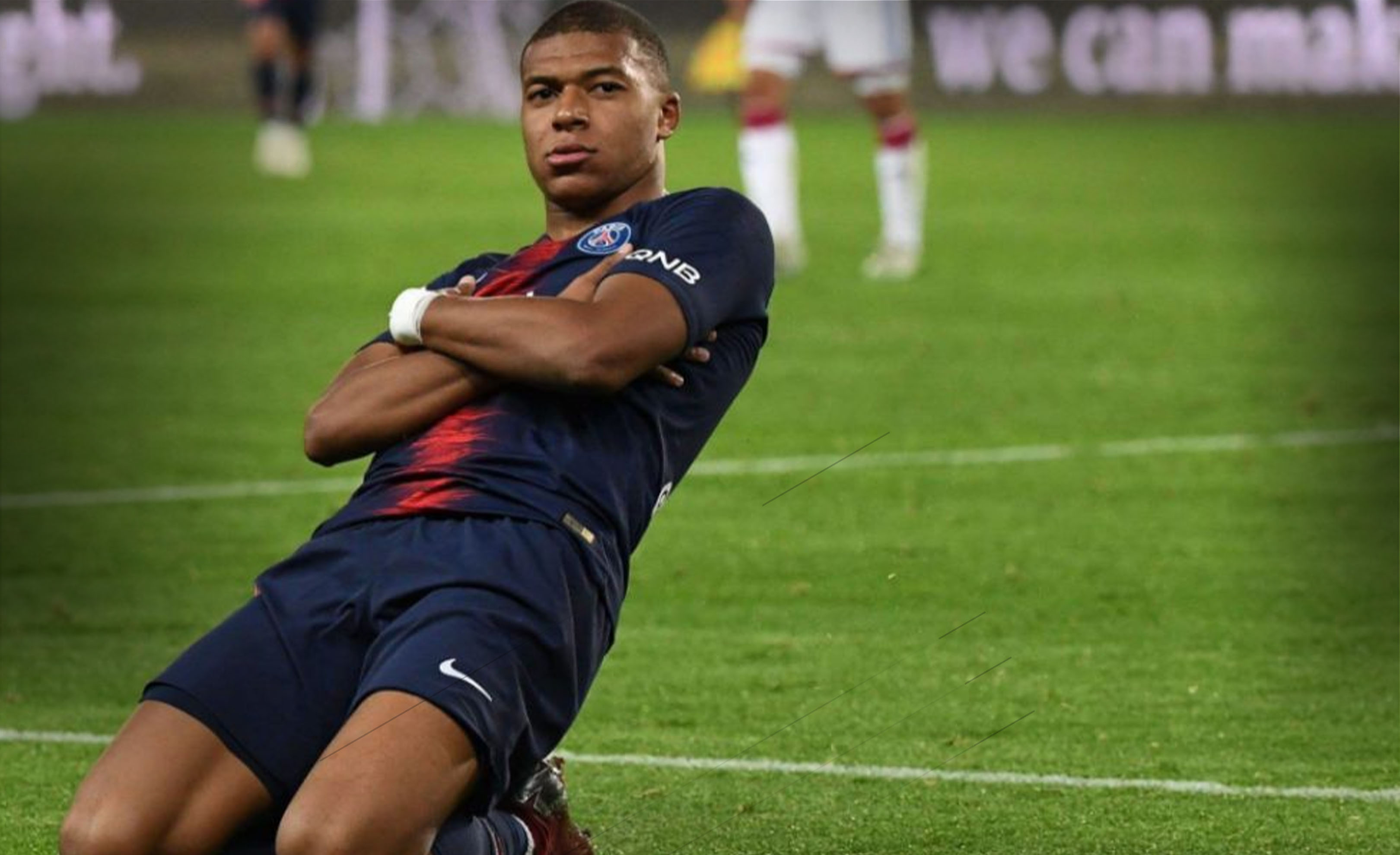 米兰冬奥会将于2026年2月6日至2月22日举行 尽锐出战 中国冰雪健儿冲刺米兰冬奥（2026米兰冬奥2月6日至22日举行 中国冰雪健儿全力冲刺）