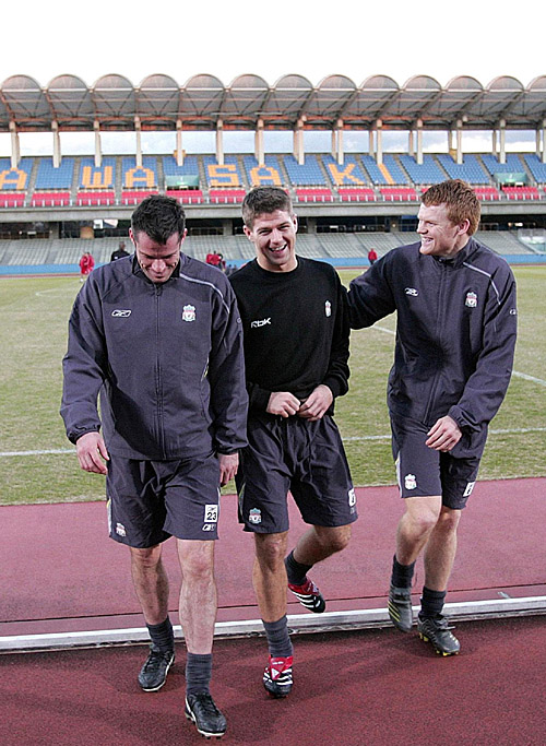 罗体：拉齐奥有意引进梅努，但球员身价过高只能租借（罗体：拉齐奥相中梅努，标价偏高或仅考虑租借）