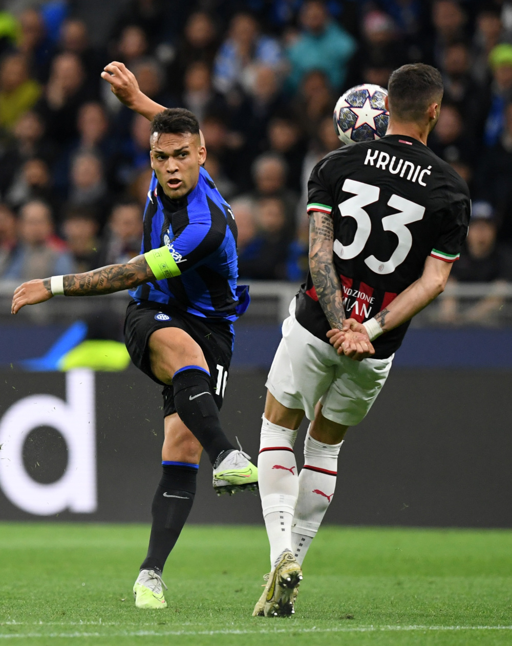 范戴克：萨拉赫？他马上要去踢非洲杯，对我们来说没什么变化（范戴克谈萨拉赫将征战非洲杯：对我们影响不大）