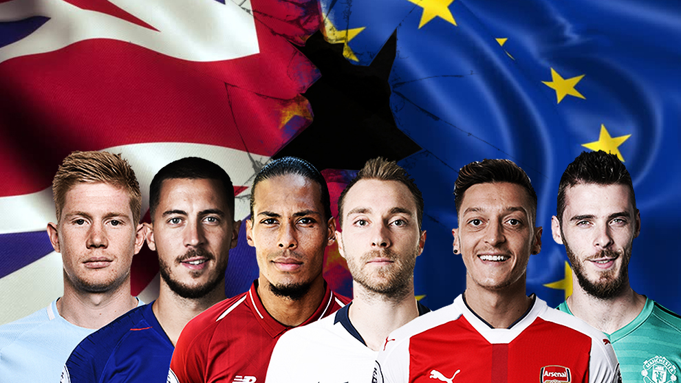 如何在足球场上保持心理稳定？（足球场上保持心理稳定的实用指南）