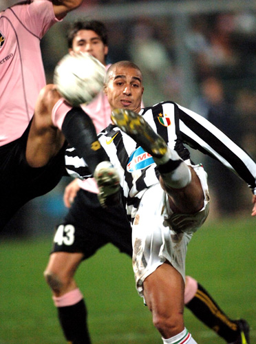 德国晋级美加墨世界杯，萨内晒照：团队表现太出色了（德国锁定美加墨世界杯门票，萨内晒照盛赞团队发挥出众）