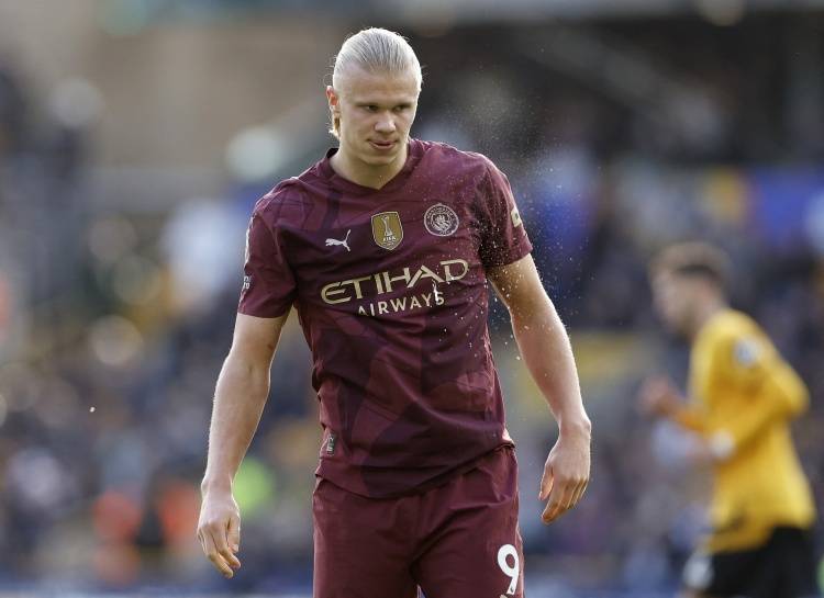 队报乌帕梅卡诺长专访：我永远不会拒绝身体对抗（《队报》深度专访乌帕梅卡诺：从不回避身体对抗）