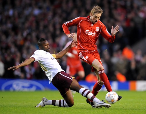 韩K联前瞻：水原FC背水一战，富川FC客场状态不俗（韩职联前瞻：水原FC迎生死战，富川FC客场势头不弱）