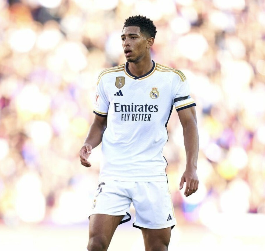 邮报：利马尚未准备好回归；奥纳纳预计对紫百合时复出（邮报：利马仍未具备复出条件，奥纳纳有望战紫百合复出）