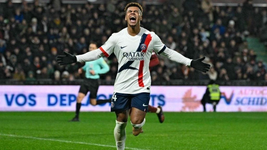 拉米罗告别国安：能加盟国安是我的荣幸，北京我永远爱你（拉米罗深情告别国安：效力是我的荣幸，北京永远在我心中）