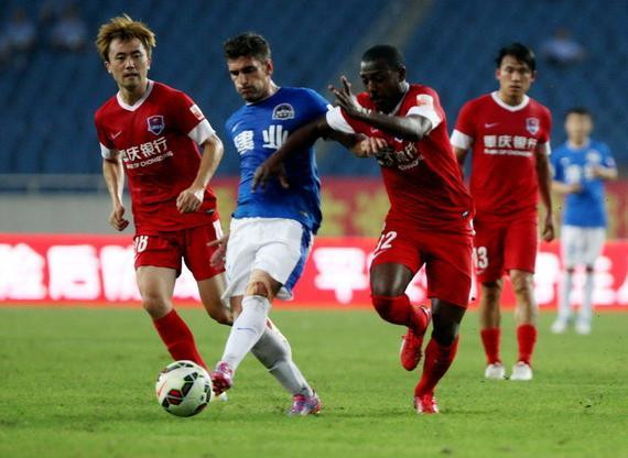 本土球员迎来爆发期（本土球员进入爆发阶段）