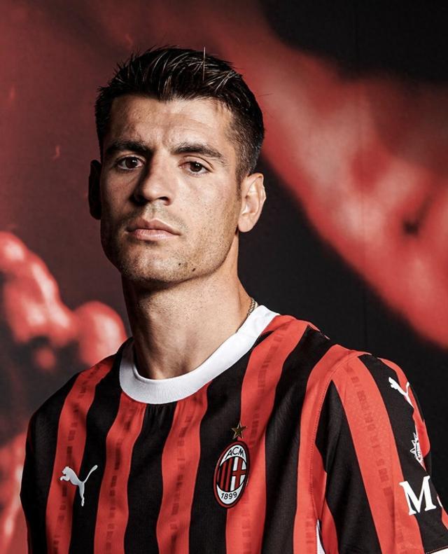 意甲战报：佛罗伦萨遭逆转1-3不敌萨索洛，连续14轮不胜（意甲简讯：佛罗伦萨1-3遭萨索洛翻盘，连续14轮未尝胜绩）