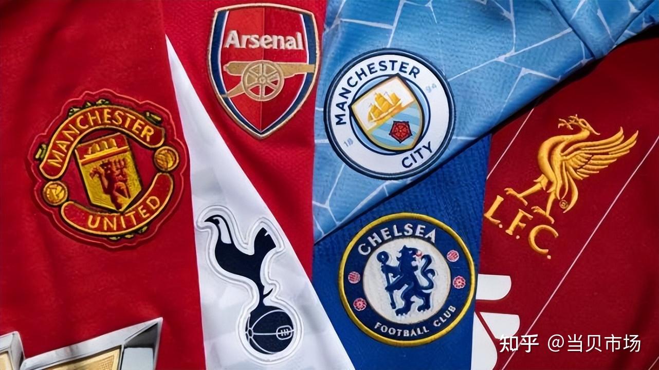 3-0完胜利物浦！戴奇：球员表现相当投入，赢球的战术就是好战术（三球零封利物浦！戴奇称赞球员高度投入：能赢的战术就是好战术）