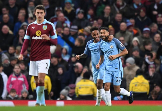 赛事预告 [话筒][话筒]⚽ 2025-26赛...（比赛前瞻 🎤🎤⚽ 2025-26赛季）