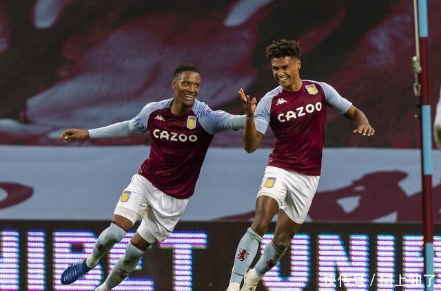 穆里尼奥，安切洛蒂和瓜迪奥拉的最佳阵容！来场三强...（三强对决：穆里尼奥、安切洛蒂、瓜迪奥拉的最佳阵容PK）