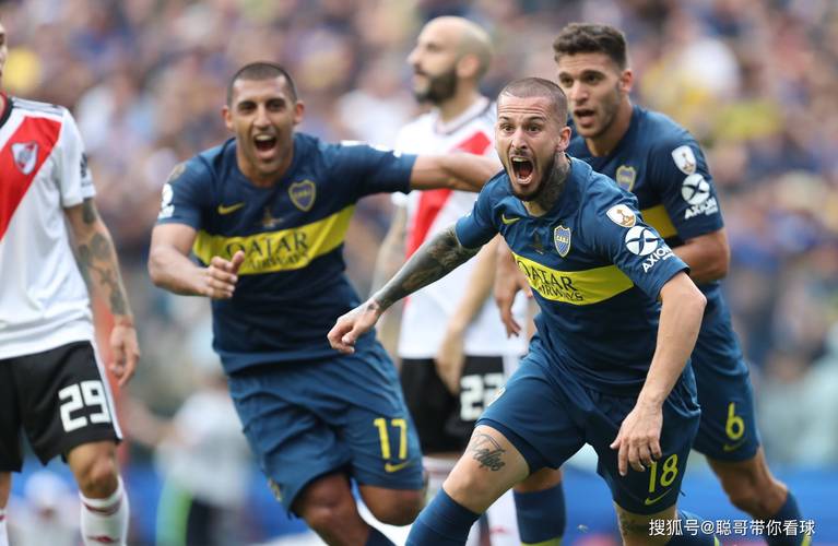 每体：梅西23年1月联系哈维说想回巴萨，4月被告知西甲不批准（每体：梅西2023年1月向哈维表达回归意愿，4月被告知西甲不予批准）