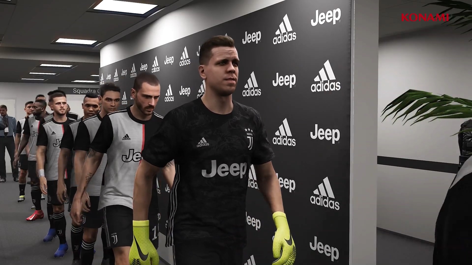 铜梁龙官方：下赛季球衣为主红客白，欢迎球迷投票27赛季球衣（铜梁龙官宣下季主红客白，启动27赛季球衣球迷投票）