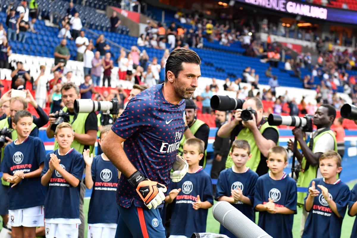 给力新援，加布里埃尔租借加盟海港，贡献11球5助攻（海港租借签下加布里埃尔，11球5助攻展现成色）