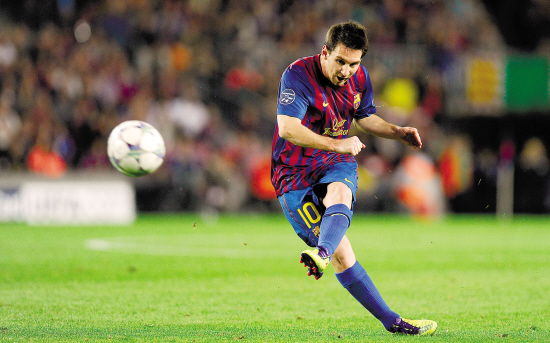 阿德莱德联主帅：珀斯近况不错，本赛季我们从未被完全压制过（阿德莱德联主帅：珀斯状态正佳，本季我们未曾被对手全面压制）