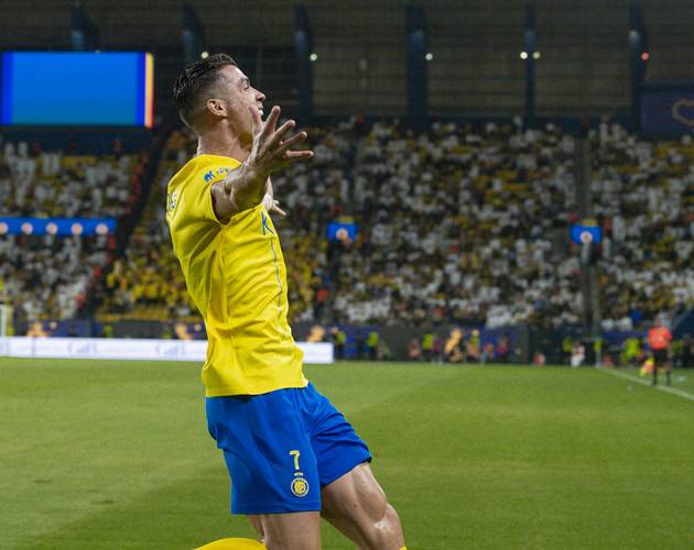 无缘亚洲杯正赛，中国香港主帅：原本为童话般结局做好了准备（中国香港无缘亚洲杯正赛，主帅：我们已为童话结局做好准备）